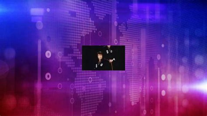 Michael Depasquale Jr. Net Worth