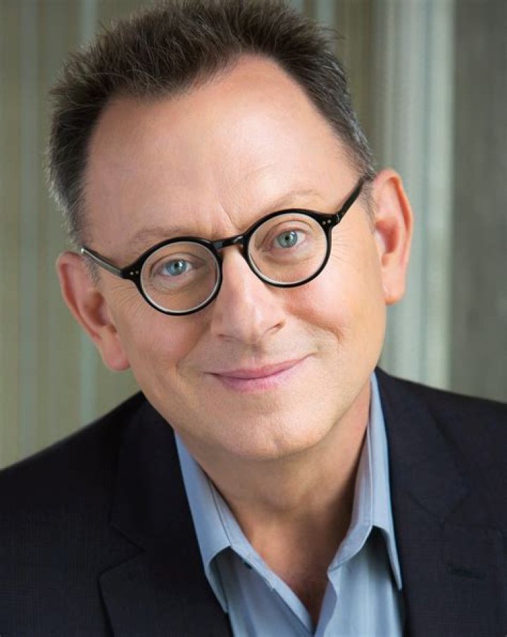 Michael Emerson Actor, Bio, Wiki, Age, Wife, College, and Net Worth