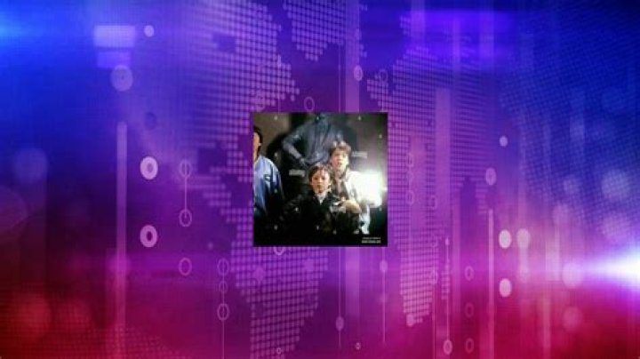 Michael Faustino Net Worth