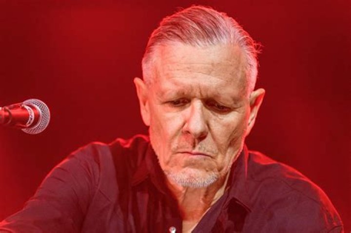 Michael Gira