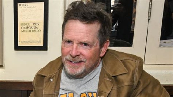 Michael J. Fox Has Lived With Parkinson's Disease for Over 30 Years — How Is He Doing?