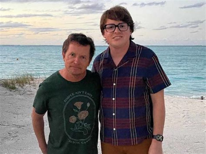 Meet Michael J. Fox’s Four Kids — Plus What They Are Doing Today