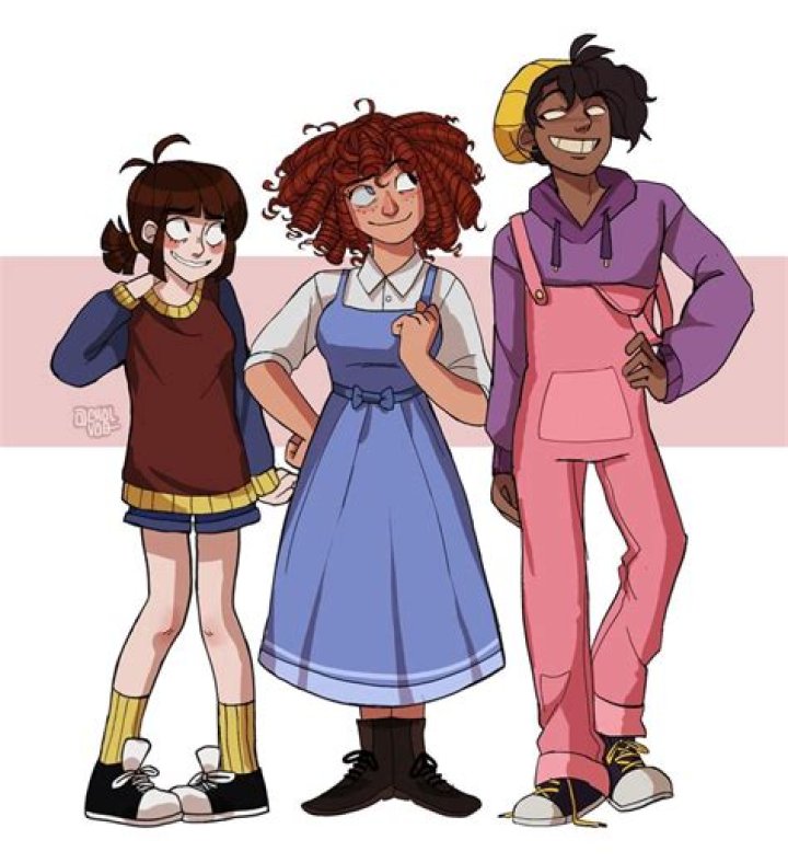 Michael Jex Net Worth