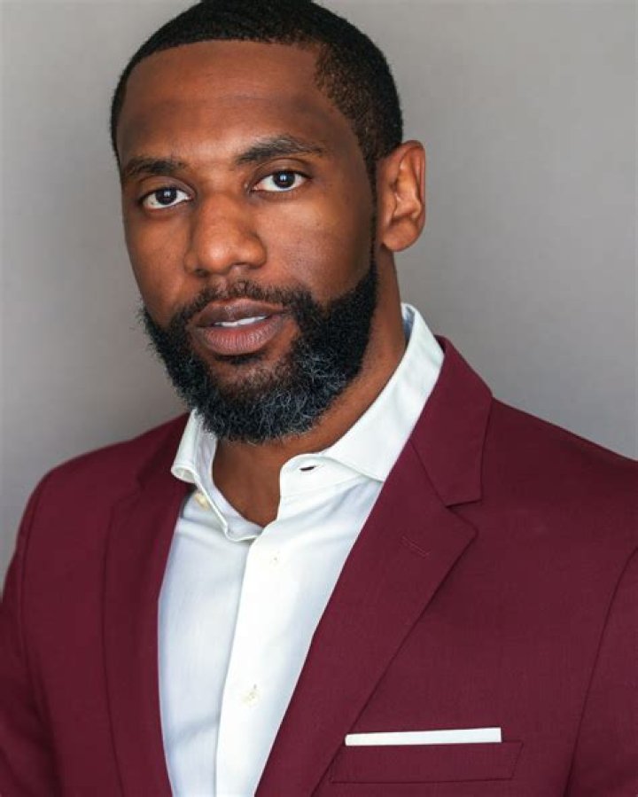 Michael Jones Rooster Teeth, Bio, Wiki, Age, Wife, Movies, Salary, And Net Worth