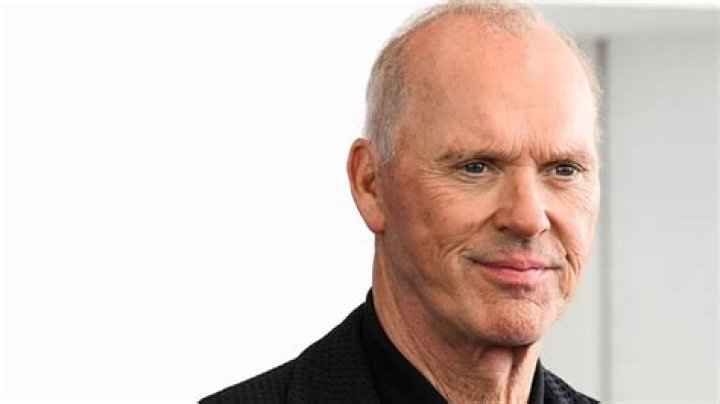 Michael Keaton Net Worth – How Much is Keaton Worth?