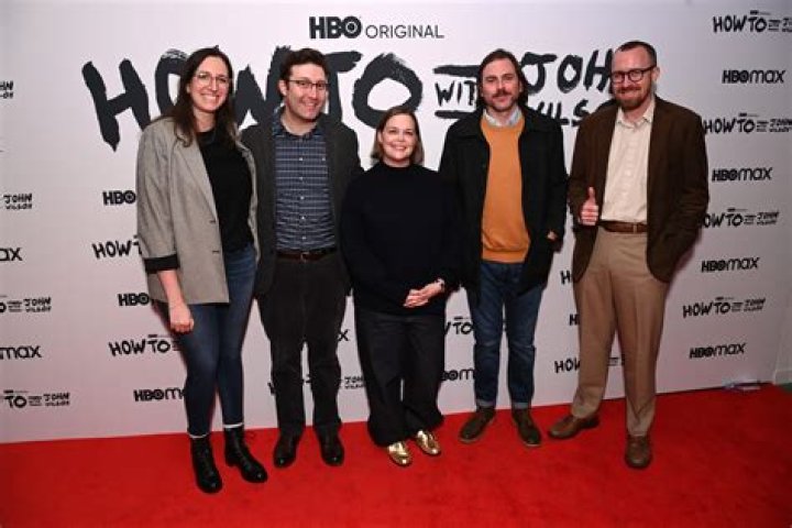 Michael Koman Net Worth