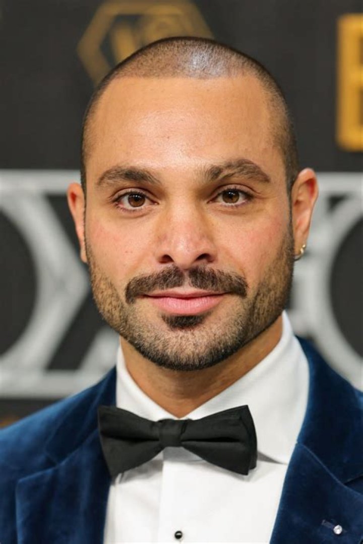 Michael Mando – Biography, Facts & Life Story