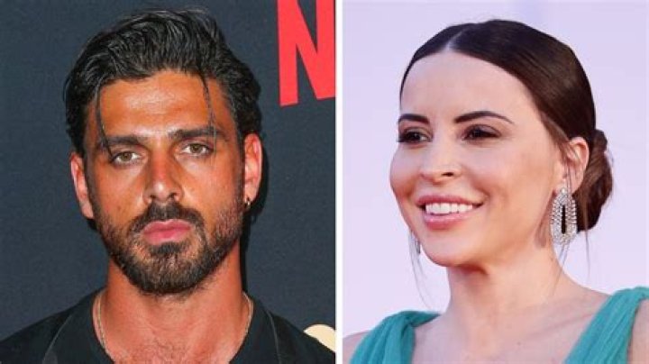 Michael Morrone Net Worth – How Much is Morrone Worth?