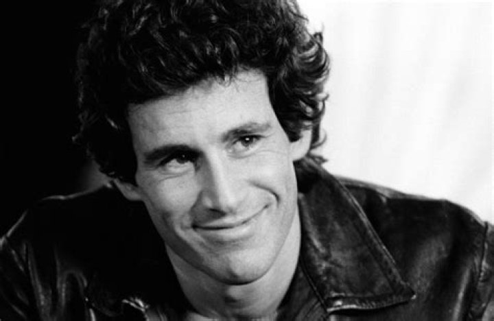 Michael Ontkean