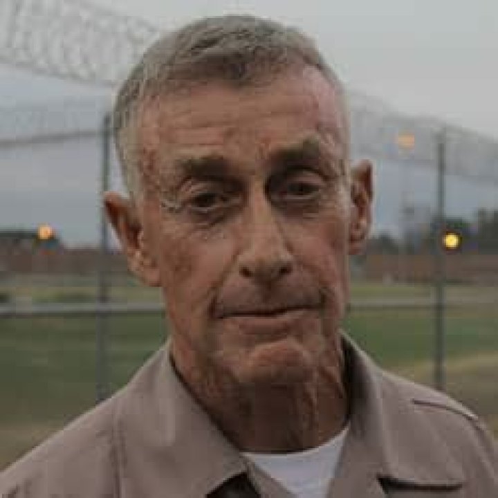 Michael Peterson Net Worth 2024