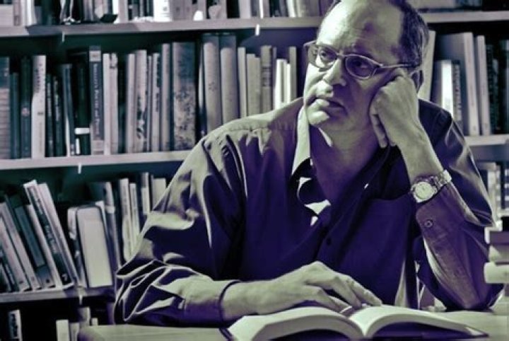 Michael Silverblatt Bookworm, Bio, Wiki, Age, Wife, Favorite Books, Salary, and Net Worth