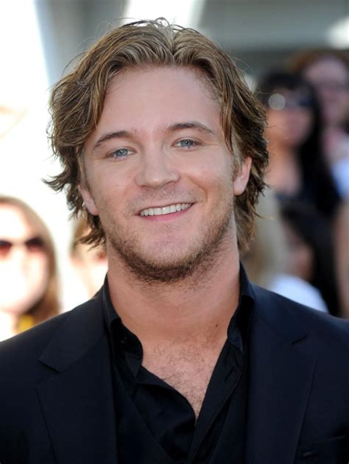 Michael Welch – Biography, Facts & Life Story