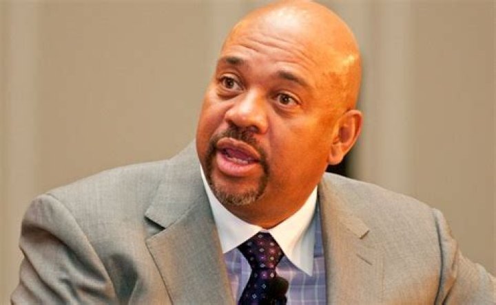 Michael Wilbon Net Worth – How Much Is Michael Wilbon Worth?
