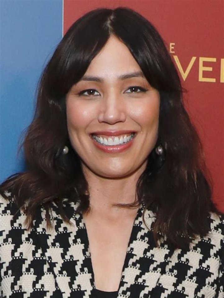Michaela Conlin