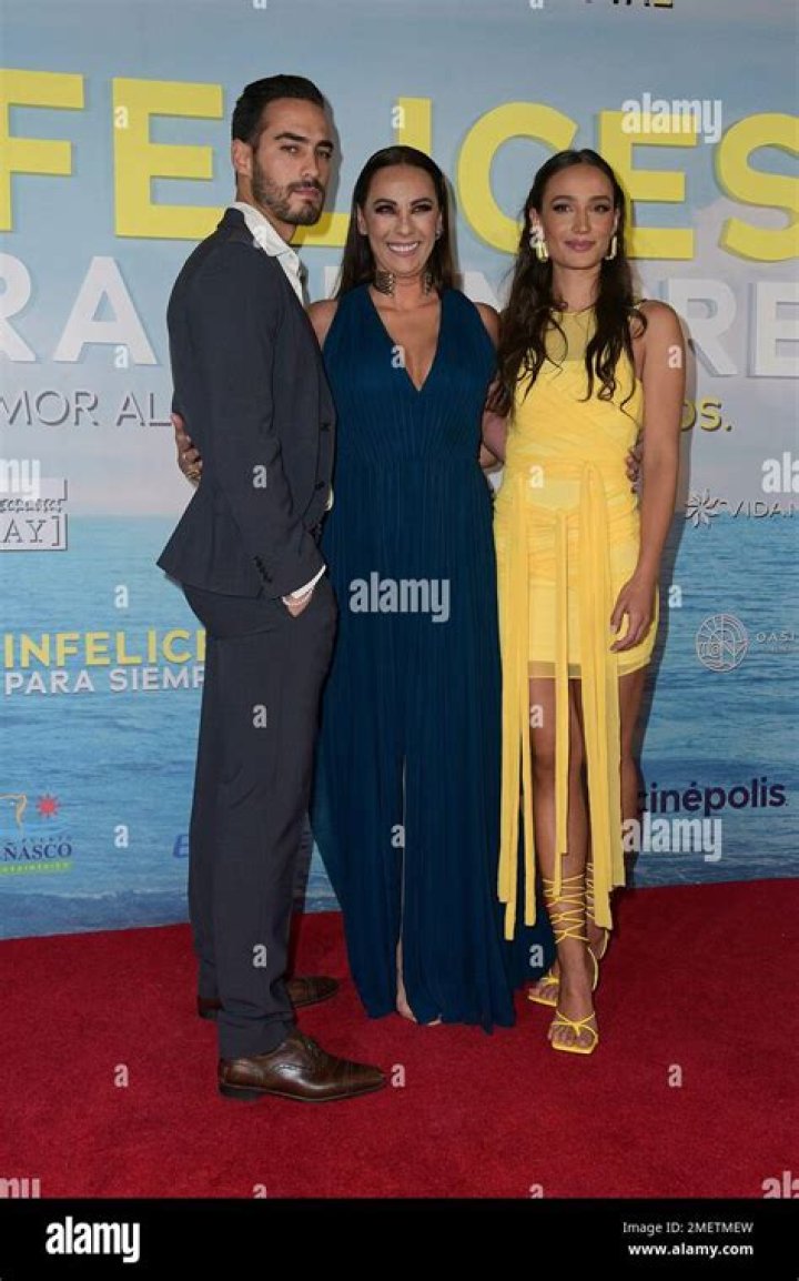 Michel Duval – Biography, Facts & Life Story