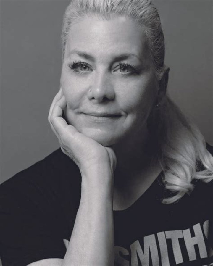 Michele Laurita Net Worth