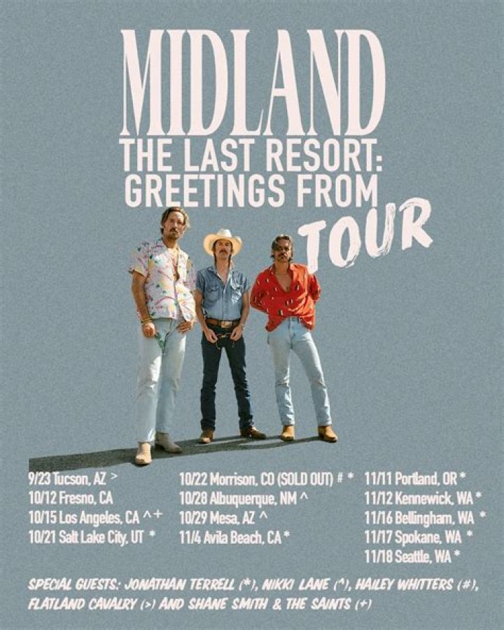 Greetings From” (Exclusive) – Celeb Secrets Country