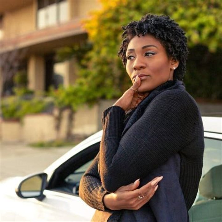 Mignon Von Net Worth – How Much is Mignon Von Worth?