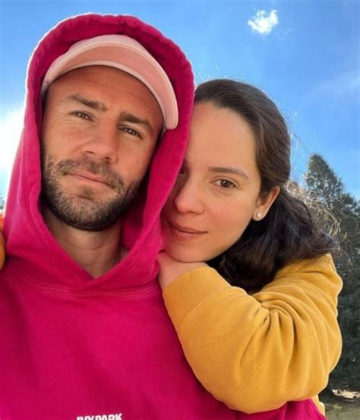 Miguel Layun Net Worth