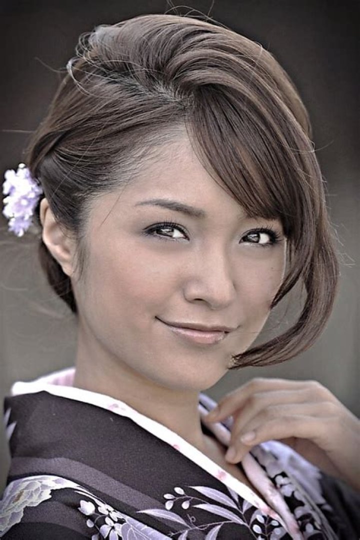 Mihiro Biography, Facts & Life Story