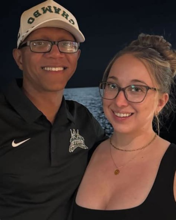 Mike Calta Divorce News: Has He Split From Wife?