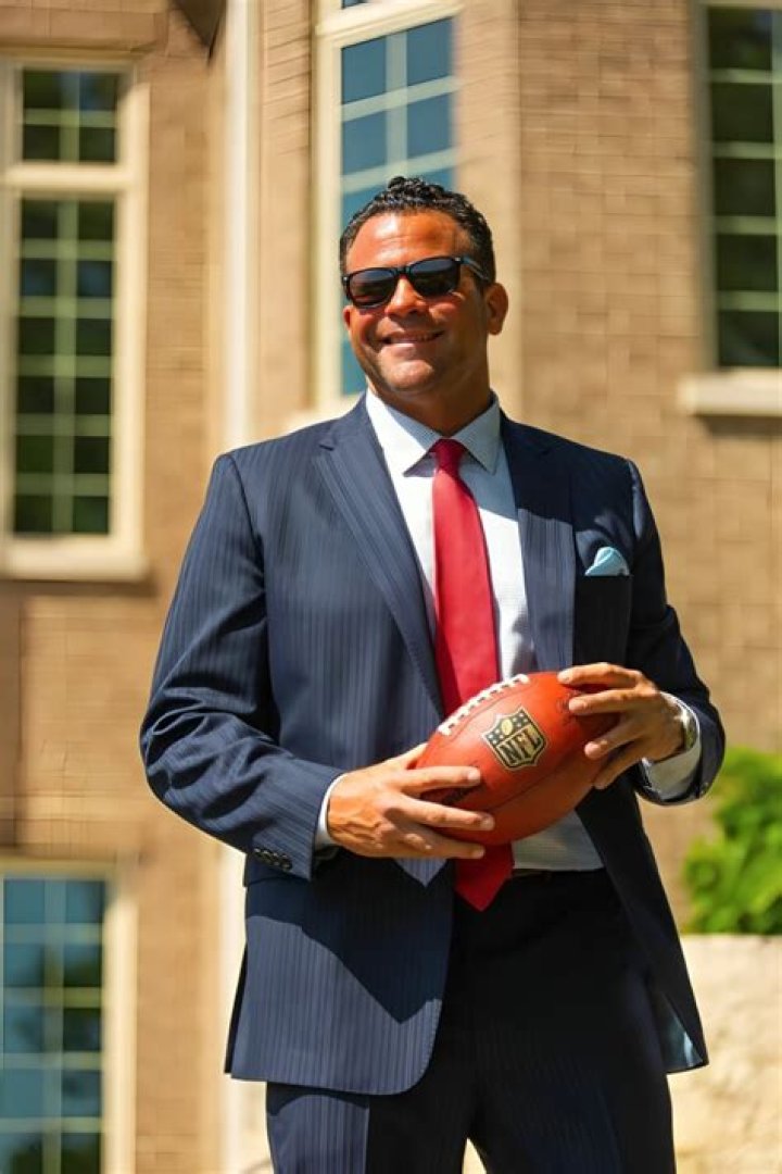 Mike Cerasani Net Worth