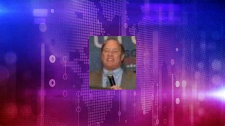 Mike Duggan Net Worth – How Much is Duggan Worth?