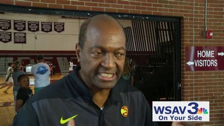 Mike Glenn Bio, Wiki, Age, Wife, NBA, Hawks, and Net Worth