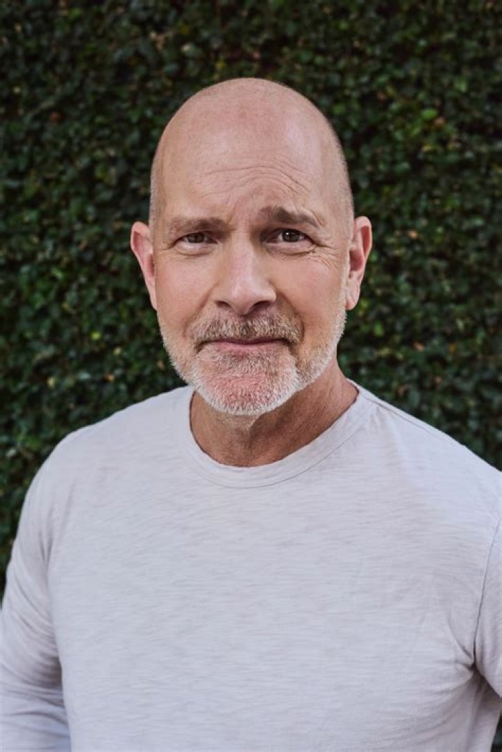 Mike Henry Actor, Bio, Wiki, Age, Height, Wife, Family Guy, Smokey and the Bandit, And Net Worth