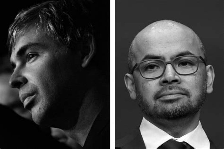 Mike Isaac New York Times, Bio, Wiki, Age, Wife, Book, Salary, and Net Worth