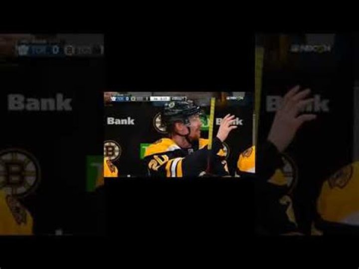 Mike Milbury Net Worth 2024