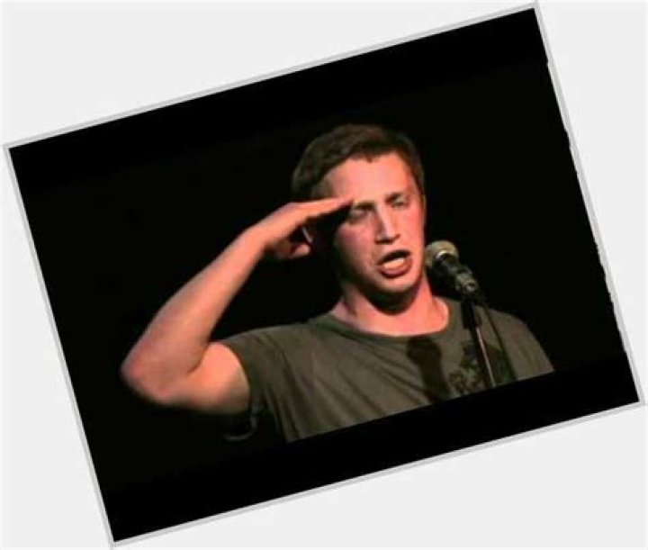 Mike Rosen KOA, Bio, Wiki, Age, Height, Wife, Show, Salary, and Net Worth