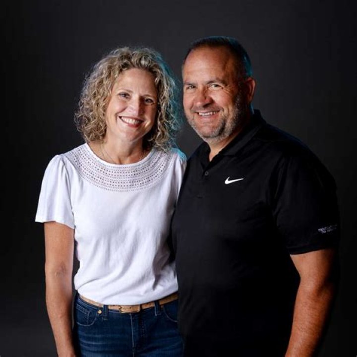 Mike Ruga Net Worth 2024