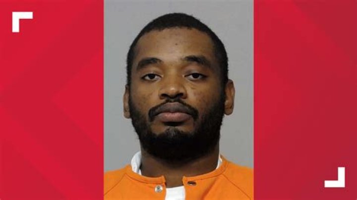 Mike Snyder Missing Person Found Dead: Murder Or Suicide