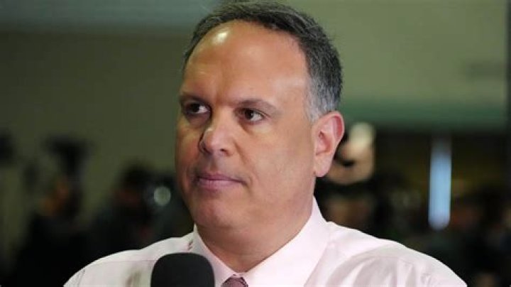 Mike Tannenbaum ESPN, Bio, Wiki, Age, Wife, Dolphins, Salary, and Net Worth