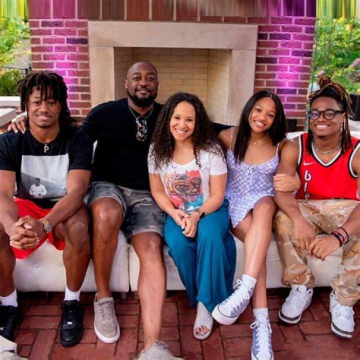 Mike Timlin Net Worth 2024