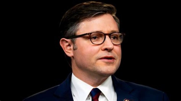 Mike Varga Net Worth