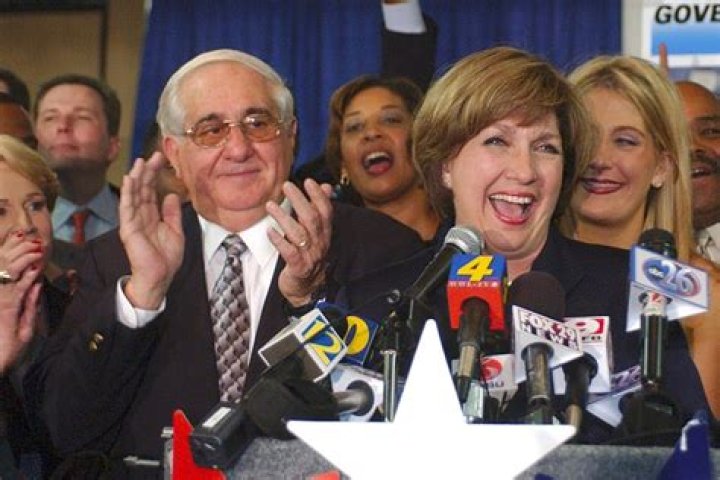 Chuckwagon Driver Mike Vigen Obituary And Death Cause