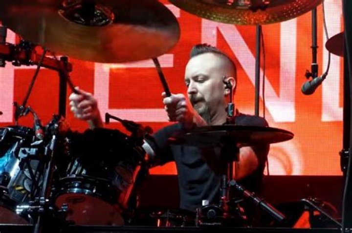 Mike Wengren Net Worth