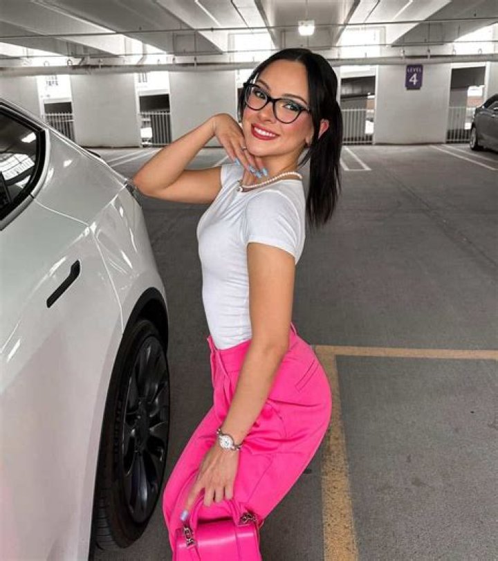 Milan Mirabella Net Worth – How Much is Milan Mirabella Worth?