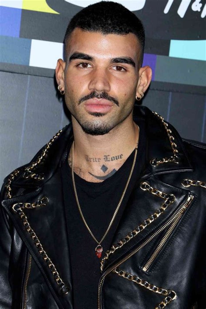 Miles Richie Age, Height, Kylie Jenner, Girlfriend, and Net Worth