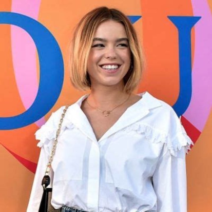 Milly Alcock Health condition And Illness | Is Milly Sick Now?