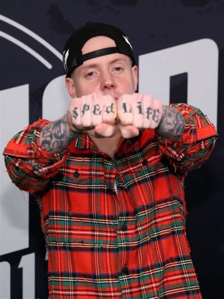 Millyz