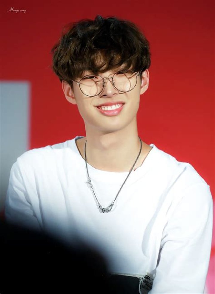 Mingi