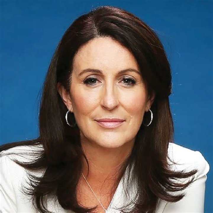 Miranda Devine New York Post, Bio, Wiki, Age, Height, Husband, Salary, and Net Worth