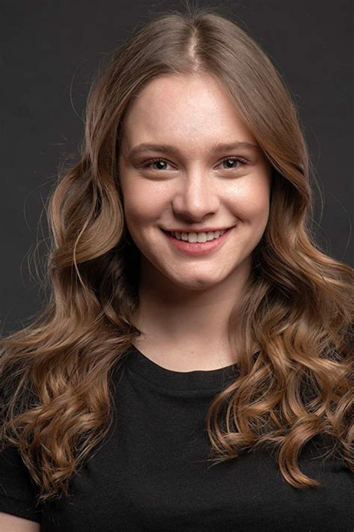 Miray Daner – Biography, Facts & Life Story