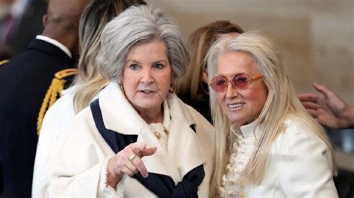 Miriam Yeung Net Worth