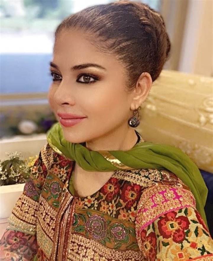 Mishi Khan – Biography, Facts & Life Story