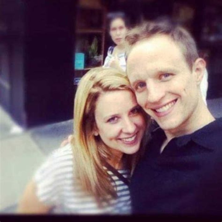 Miss Rachel Husband Net Worth – Family Financials