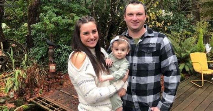 Get to Know Mitch Blaschke, the Main Mechanic From 'Gold Rush' 